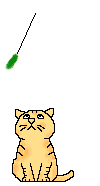 catwstring.gif