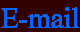 e-mail me