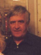 gramps97.jpg