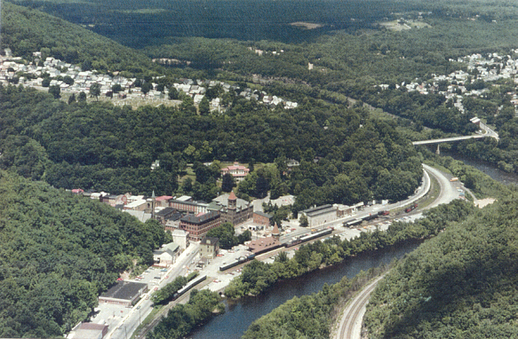 mauchchunk.jpg